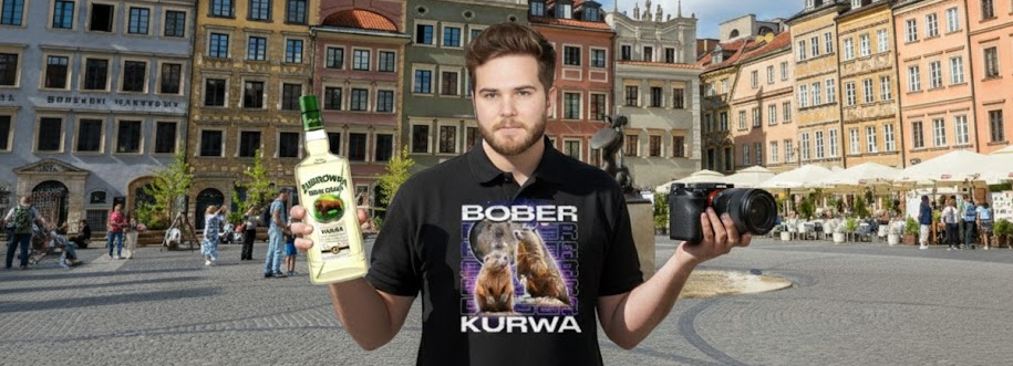 Varsóba eljutni
